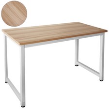 Tisch Computertisch PC