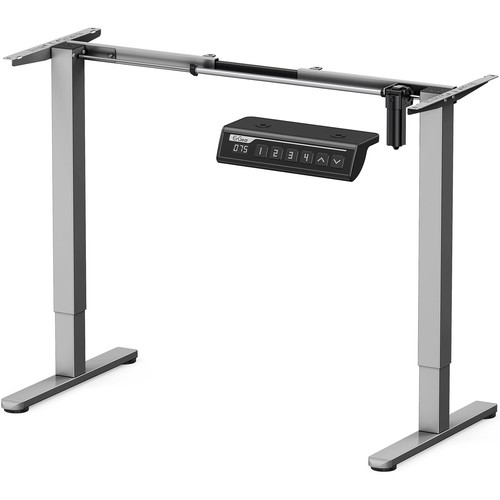 Ergear schreibtischgestell - ergear,