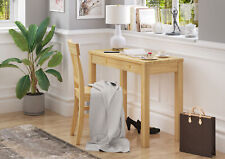 Schreibtisch Laptoptisch