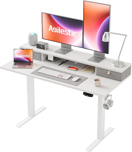 Agilestic höhenverstellbarer - agilestic,
