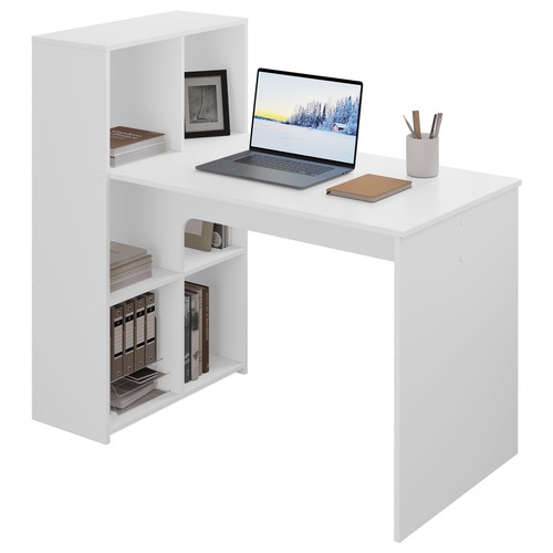 Eugad schreibtisch bürotisch - schreibtisch,