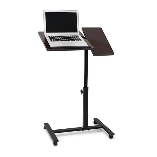 Laptoptisch höhenverstellbar