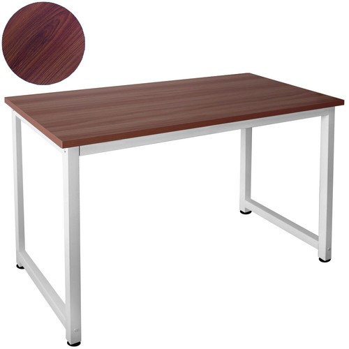 Tisch computertisch - tisch,