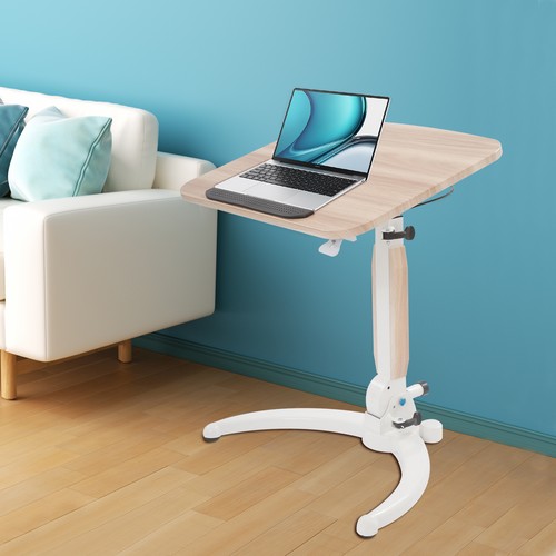 Foldable mobile stehpult - mobile,