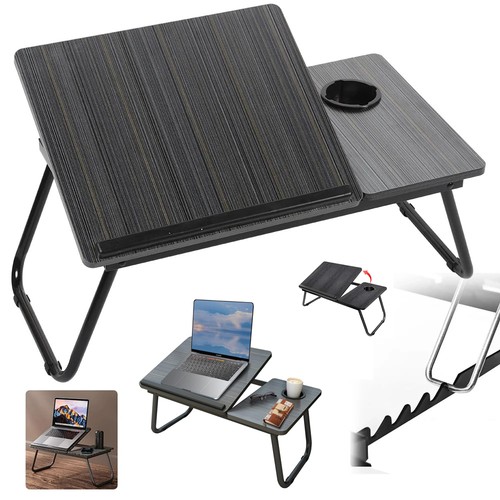Laptop-Schreibtisch