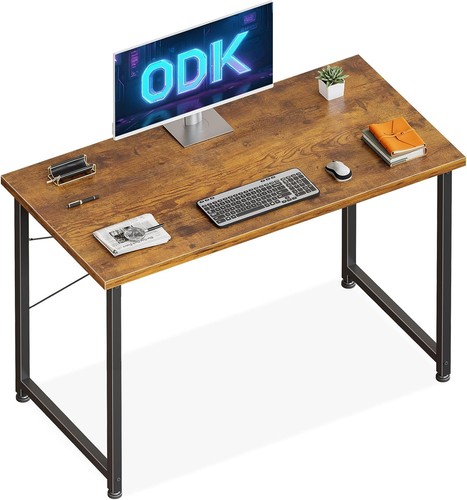 Odk kleiner schreibtisch - kleiner,