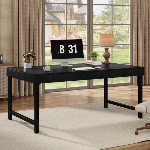 Moderner schreibtisch home - schreibtisch,