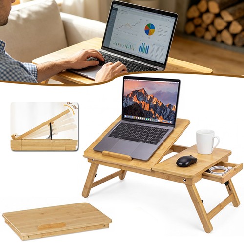 Laptoptisch