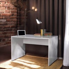 Schreibtisch Bürotisch