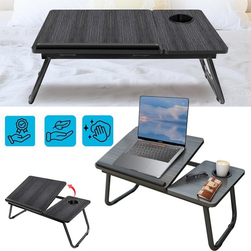Laptop schreibtisch - laptop,