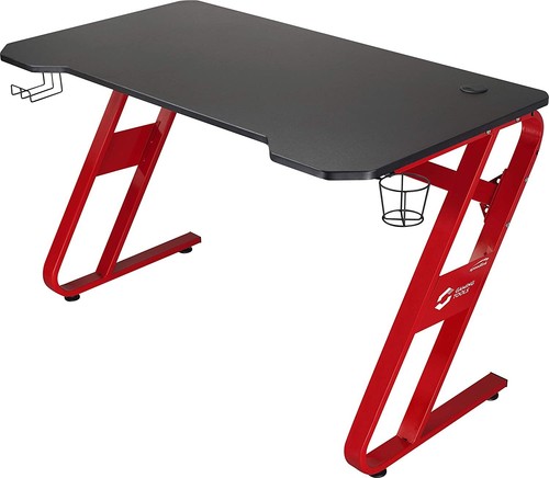 Speedlink scarit gaming desk - gaming,